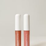 KIT BATOM NUDE 02 + GLOSS CLASSIC