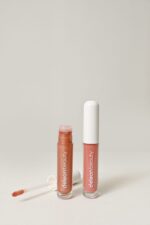 KIT BATOM NUDE 02 + GLOSS CLASSIC - Imagem 2