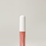 NUDE 02 | BATOM LÍQUIDO MATTE