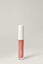 NUDE 02 | BATOM LÍQUIDO MATTE