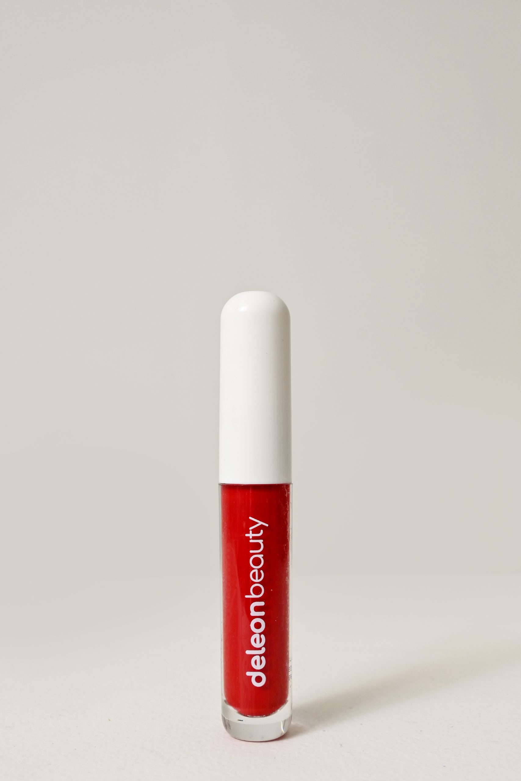 2025.11.29 Deleon Beauty (22)