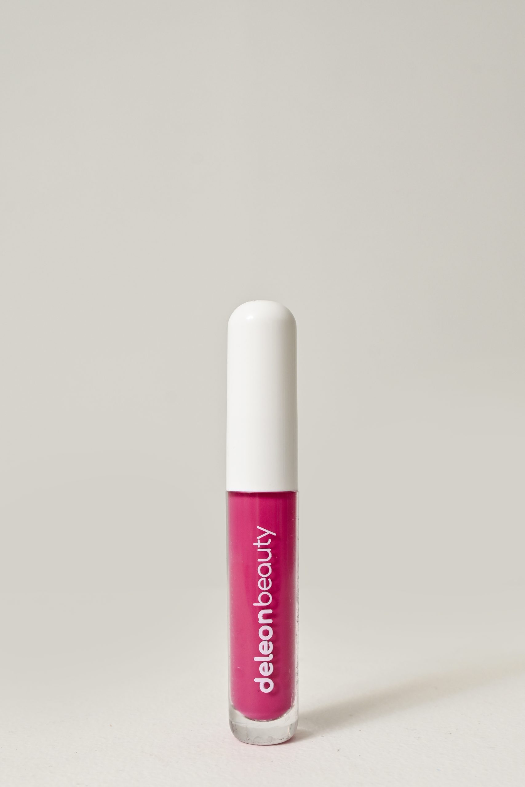 2025.11.29 Deleon Beauty (23)