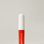 VERMELHO 04 | BATOM LÍQUIDO MATTE