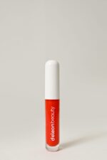 VERMELHO 04 | BATOM LÍQUIDO MATTE