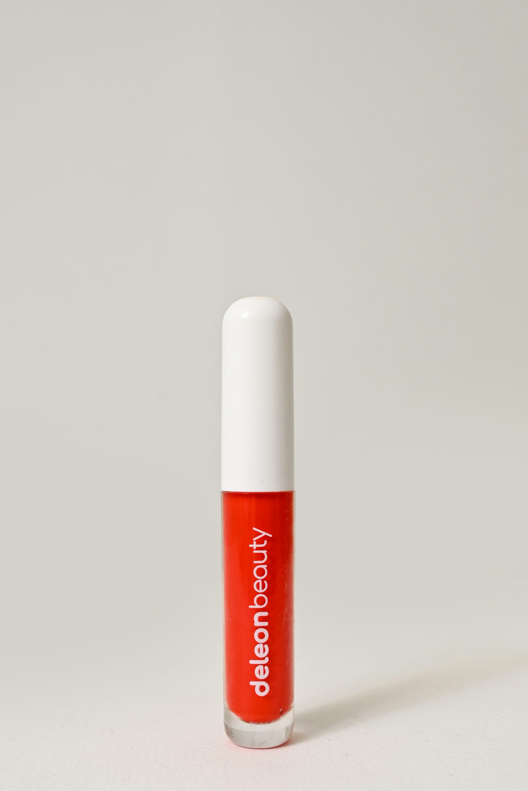 2025.11.29 Deleon Beauty (24)