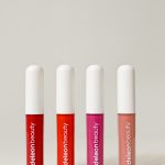 KIT 4 BATONS LÍQUIDOS MATTE