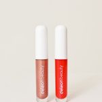 KIT GLOSS CLASSIC + GLOSS CHERRY