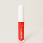 GLOSS CHERRY