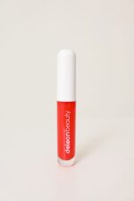 GLOSS CHERRY