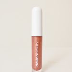 GLOSS CLASSIC