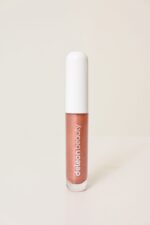 GLOSS CLASSIC