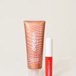 KIT ILUMINADOR + GLOSS CHERRY