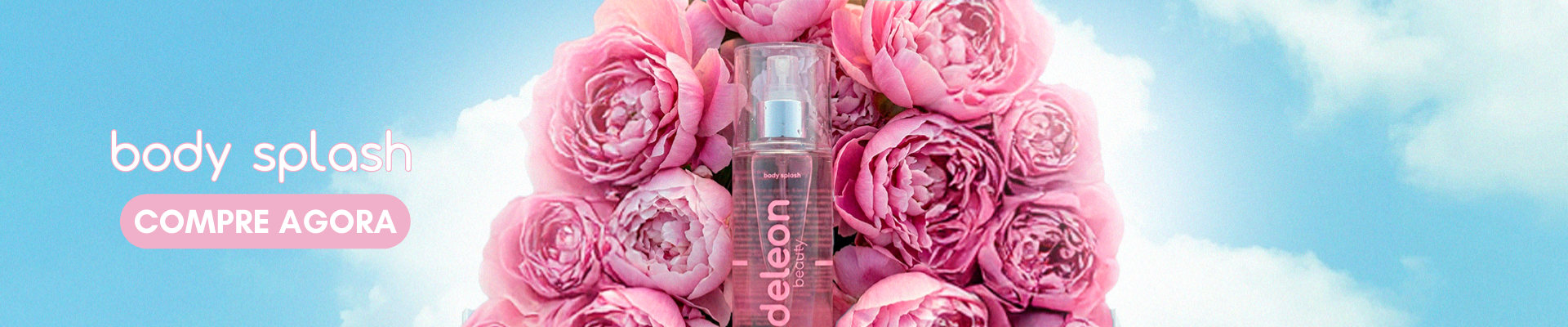 DELEON_BANNERDESKTOP-25 (1) (1)