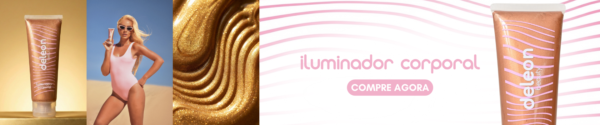 DELEON_BANNERDESKTOP-25 (2) (1)