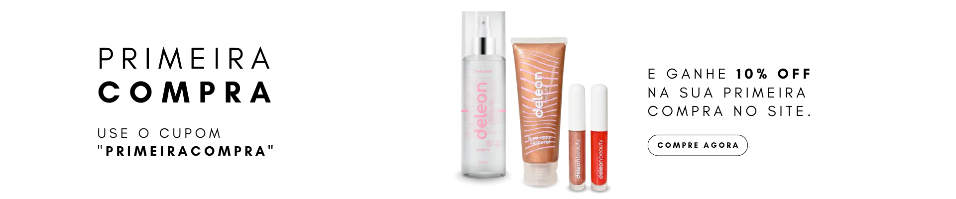 DELEON_BANNERDESKTOP-25 (4)