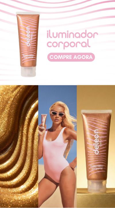 DELEON_BANNERMOBILE-25 (2) (1)