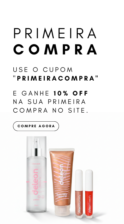 DELEON_BANNERMOBILE-25 (3)