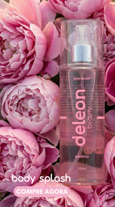 DELEON_BANNERMOBILE-25